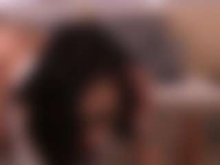 Elle Diane 👑's Live Sex Cam Show