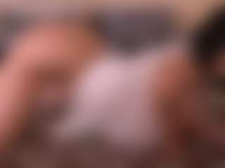 Elle Diane 👑's Live Sex Cam Show