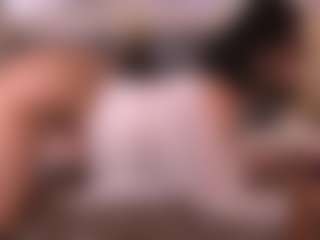 Elle Diane 👑's Live Sex Cam Show