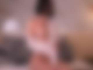 Elle Diane 👑's Live Sex Cam Show