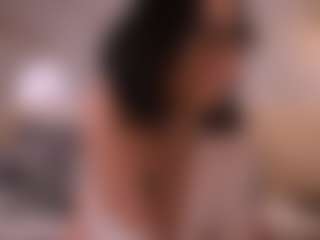 Elle Diane 👑's Live Sex Cam Show