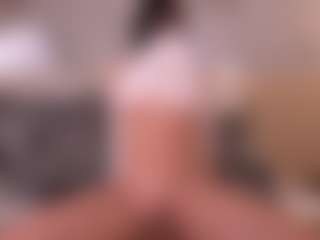 Elle Diane 👑's Live Sex Cam Show