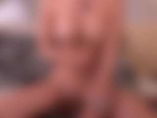 Elle Diane 👑's Live Sex Cam Show