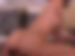 Elle Diane 👑's Live Sex Cam Show