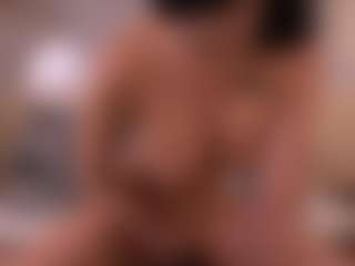 Elle Diane 👑's Live Sex Cam Show