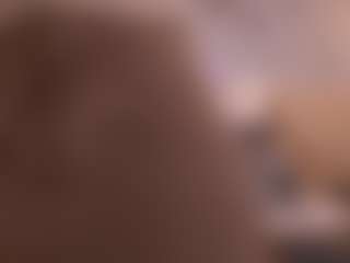 Elle Diane 👑's Live Sex Cam Show