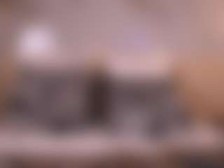 Elle Diane 👑's Live Sex Cam Show
