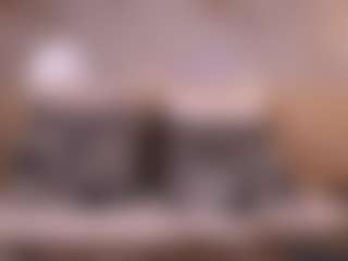 Elle Diane 👑's Live Sex Cam Show