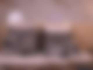 Elle Diane 👑's Live Sex Cam Show
