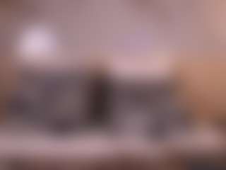 Elle Diane 👑's Live Sex Cam Show