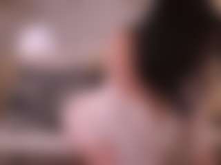 Elle Diane 👑's Live Sex Cam Show