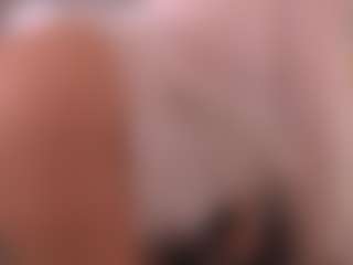 Elle Diane 👑's Live Sex Cam Show