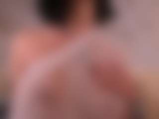 Elle Diane 👑's Live Sex Cam Show