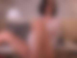Elle Diane 👑's Live Sex Cam Show