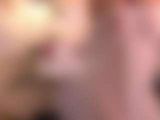 Elle Diane 👑's Live Sex Cam Show