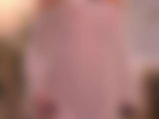 Elle Diane 👑's Live Sex Cam Show