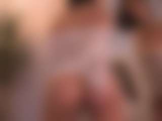 Elle Diane 👑's Live Sex Cam Show