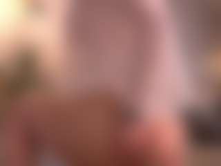 Elle Diane 👑's Live Sex Cam Show