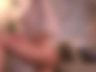 Cam Show en direct de Elle Diane 👑