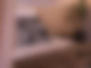 Elle Diane 👑's Live Sex Cam Show