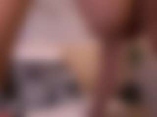 Elle Diane 👑s Live-Sex-Cam-Show