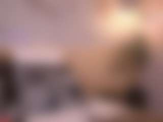 Elle Diane 👑's Live Sex Cam Show