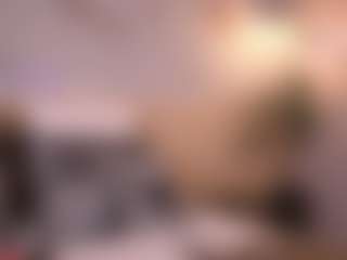 Elle Diane 👑's Live Sex Cam Show