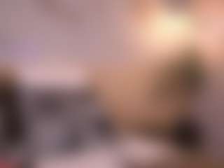 Elle Diane 👑's Live Sex Cam Show