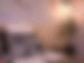 Elle Diane 👑's Live Sex Cam Show