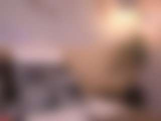 Elle Diane 👑's Live Sex Cam Show