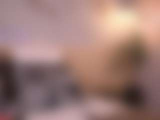Elle Diane 👑's Live Sex Cam Show