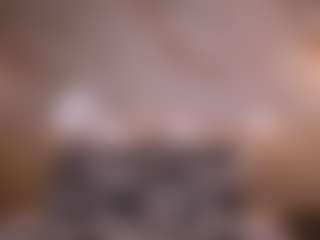 Elle Diane 👑s Live-Sex-Cam-Show