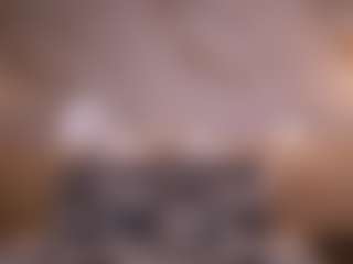Elle Diane 👑s Live-Sex-Cam-Show