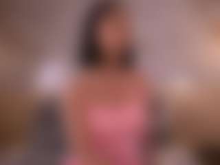 Elle Diane 👑s Live-Sex-Cam-Show