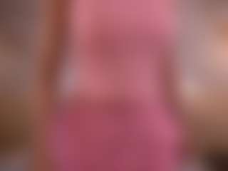 Cam Show en direct de Elle Diane 👑