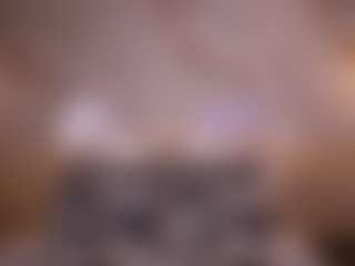 Elle Diane 👑s Live-Sex-Cam-Show