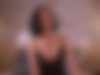 Elle Diane 👑's Live Sex Cam Show