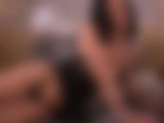 Elle Diane 👑's Live Sex Cam Show