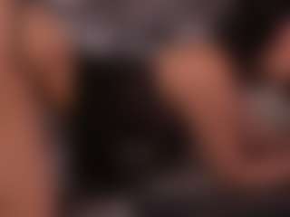 Elle Diane 👑's Live Sex Cam Show