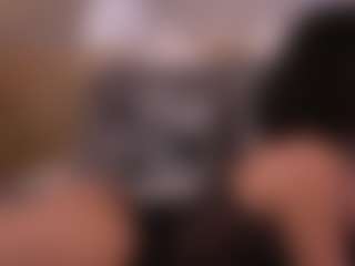 Elle Diane 👑's Live Sex Cam Show