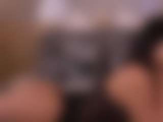 Elle Diane 👑's Live Sex Cam Show