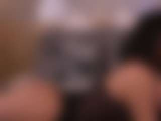 Elle Diane 👑's Live Sex Cam Show