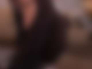 Elle Diane 👑's Live Sex Cam Show