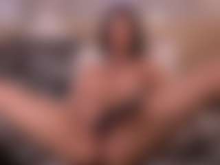 Elle Diane 👑's Live Sex Cam Show