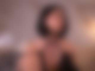 Elle Diane 👑's Live Sex Cam Show
