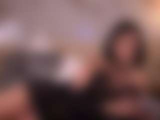 Elle Diane 👑's Live Sex Cam Show