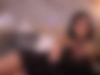 Elle Diane 👑's Live Sex Cam Show