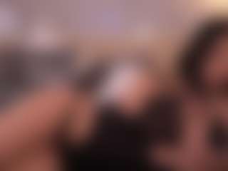 Show de cam sexual en vivo de Elle Diane 👑