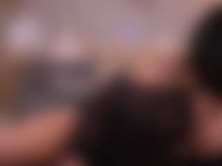Live cam show with Elle Diane 👑 - Pov on eurowanks.com