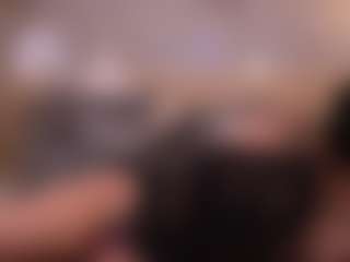 Show de cam sexual en vivo de Elle Diane 👑